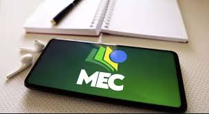 Aprenda Mais: MEC oferece cursos gratuitos de qualificação com certificado digital